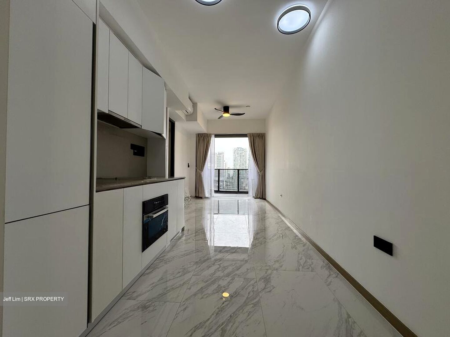 The Landmark (D3), Condominium #557455201